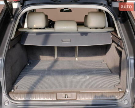 Ленд Ровер Range Rover Sport, об'ємом двигуна 3 л та пробігом 140 тис. км за 31900 $, фото 58 на Automoto.ua