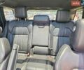 Ленд Ровер Range Rover Sport, об'ємом двигуна 2.99 л та пробігом 131 тис. км за 20000 $, фото 9 на Automoto.ua