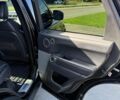 Ленд Ровер Range Rover Sport, об'ємом двигуна 3 л та пробігом 173 тис. км за 28500 $, фото 23 на Automoto.ua