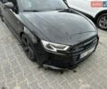 Ленд Ровер Рендж Ровер Спорт, объемом двигателя 0 л и пробегом 225 тыс. км за 24900 $, фото 11 на Automoto.ua