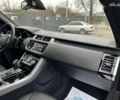 Ленд Ровер Рендж Ровер Спорт, объемом двигателя 3 л и пробегом 125 тыс. км за 22950 $, фото 29 на Automoto.ua