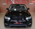 Ленд Ровер Range Rover Sport, об'ємом двигуна 3 л та пробігом 140 тис. км за 31900 $, фото 1 на Automoto.ua
