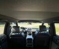 Ленд Ровер Range Rover Sport, об'ємом двигуна 3 л та пробігом 173 тис. км за 28500 $, фото 13 на Automoto.ua