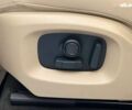 Ленд Ровер Range Rover Sport, об'ємом двигуна 3 л та пробігом 180 тис. км за 31500 $, фото 13 на Automoto.ua