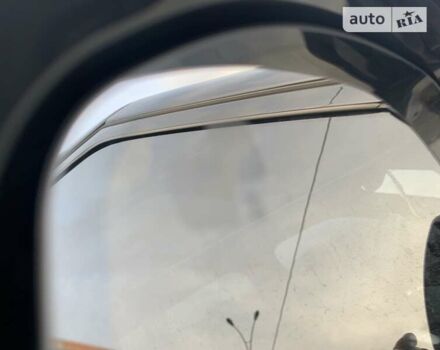 Ленд Ровер Рендж Ровер Спорт, объемом двигателя 3 л и пробегом 90 тыс. км за 34800 $, фото 22 на Automoto.ua