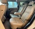 Ленд Ровер Range Rover Sport, об'ємом двигуна 3 л та пробігом 180 тис. км за 31500 $, фото 23 на Automoto.ua