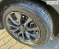 Ленд Ровер Range Rover Sport, об'ємом двигуна 2.99 л та пробігом 122 тис. км за 37999 $, фото 6 на Automoto.ua