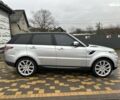 Ленд Ровер Range Rover Sport, об'ємом двигуна 3 л та пробігом 165 тис. км за 22850 $, фото 5 на Automoto.ua