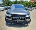 Ленд Ровер Range Rover Sport, об'ємом двигуна 2.99 л та пробігом 131 тис. км за 20000 $, фото 4 на Automoto.ua