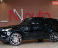 Ленд Ровер Range Rover Sport, об'ємом двигуна 3 л та пробігом 140 тис. км за 31900 $, фото 12 на Automoto.ua