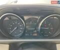 Ленд Ровер Range Rover Sport, об'ємом двигуна 2.99 л та пробігом 131 тис. км за 20000 $, фото 8 на Automoto.ua