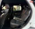 Ленд Ровер Рендж Ровер Спорт 2016 в Львове на Automoto.ua Ленд Ровер Рендж Ровер Спорт, объемом двигателя 3 л и пробегом 141 тыс. км за 35900 $, фото 36 на Automoto.ua
