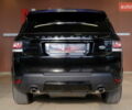 Ленд Ровер Range Rover Sport, об'ємом двигуна 3 л та пробігом 140 тис. км за 31900 $, фото 20 на Automoto.ua
