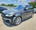 Ленд Ровер Range Rover Sport, об'ємом двигуна 2.99 л та пробігом 131 тис. км за 20000 $, фото 1 на Automoto.ua