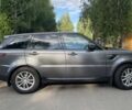 Ленд Ровер Рендж Ровер Спорт, объемом двигателя 3 л и пробегом 248 тыс. км за 29900 $, фото 5 на Automoto.ua