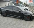 Ленд Ровер Рендж Ровер Спорт, объемом двигателя 0 л и пробегом 225 тыс. км за 24900 $, фото 13 на Automoto.ua
