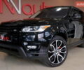 Ленд Ровер Range Rover Sport, об'ємом двигуна 3 л та пробігом 140 тис. км за 31900 $, фото 9 на Automoto.ua