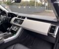 Ленд Ровер Range Rover Sport, об'ємом двигуна 3 л та пробігом 158 тис. км за 25900 $, фото 26 на Automoto.ua