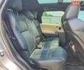 Ленд Ровер Range Rover Sport, об'ємом двигуна 2.99 л та пробігом 131 тис. км за 20000 $, фото 10 на Automoto.ua