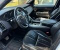 Ленд Ровер Range Rover Sport, об'ємом двигуна 3 л та пробігом 177 тис. км за 13000 $, фото 6 на Automoto.ua