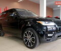 Ленд Ровер Range Rover Sport, об'ємом двигуна 3 л та пробігом 140 тис. км за 31900 $, фото 5 на Automoto.ua