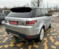 Ленд Ровер Range Rover Sport, об'ємом двигуна 3 л та пробігом 165 тис. км за 22850 $, фото 7 на Automoto.ua