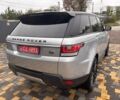 Ленд Ровер Range Rover Sport, об'ємом двигуна 3 л та пробігом 158 тис. км за 25900 $, фото 6 на Automoto.ua