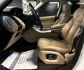 Ленд Ровер Рендж Ровер Спорт, объемом двигателя 3 л и пробегом 132 тыс. км за 29900 $, фото 13 на Automoto.ua