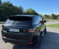 Ленд Ровер Range Rover Sport, об'ємом двигуна 3 л та пробігом 173 тис. км за 28500 $, фото 7 на Automoto.ua