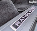 Ленд Ровер Range Rover Sport, об'ємом двигуна 3 л та пробігом 116 тис. км за 37500 $, фото 31 на Automoto.ua