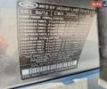 Ленд Ровер Range Rover Sport, об'ємом двигуна 2.99 л та пробігом 131 тис. км за 20000 $, фото 13 на Automoto.ua