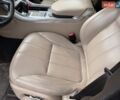 Ленд Ровер Range Rover Sport, об'ємом двигуна 3 л та пробігом 90 тис. км за 9500 $, фото 7 на Automoto.ua