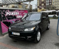 Ленд Ровер Range Rover Sport, об'ємом двигуна 3 л та пробігом 114 тис. км за 41999 $, фото 1 на Automoto.ua