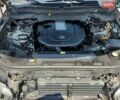 Ленд Ровер Range Rover Sport, об'ємом двигуна 2.99 л та пробігом 131 тис. км за 20000 $, фото 11 на Automoto.ua