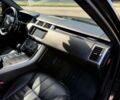 Ленд Ровер Range Rover Sport, об'ємом двигуна 3 л та пробігом 173 тис. км за 28500 $, фото 24 на Automoto.ua