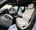 Ленд Ровер Range Rover Sport, об'ємом двигуна 3 л та пробігом 165 тис. км за 22850 $, фото 19 на Automoto.ua