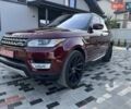 Ленд Ровер Рендж Ровер Спорт, объемом двигателя 0 л и пробегом 240 тыс. км за 28000 $, фото 40 на Automoto.ua