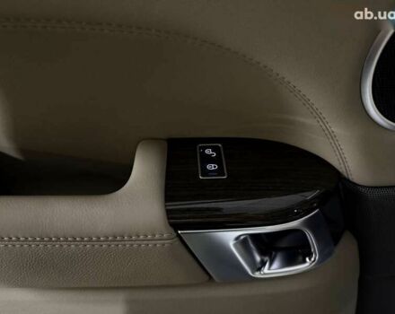 Ленд Ровер Рендж Ровер Спорт, объемом двигателя 3 л и пробегом 62 тыс. км за 35500 $, фото 23 на Automoto.ua