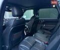 Ленд Ровер Range Rover Sport, об'ємом двигуна 2.99 л та пробігом 129 тис. км за 26500 $, фото 19 на Automoto.ua