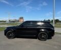 Ленд Ровер Range Rover Sport, об'ємом двигуна 3 л та пробігом 173 тис. км за 28500 $, фото 4 на Automoto.ua