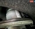Ленд Ровер Рендж Ровер Спорт, объемом двигателя 3 л и пробегом 104 тыс. км за 34000 $, фото 20 на Automoto.ua