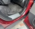 Ленд Ровер Рендж Ровер Спорт, объемом двигателя 0 л и пробегом 240 тыс. км за 28000 $, фото 15 на Automoto.ua