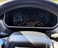 Ленд Ровер Range Rover Sport, об'ємом двигуна 3 л та пробігом 173 тис. км за 28500 $, фото 17 на Automoto.ua