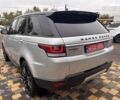 Ленд Ровер Range Rover Sport, об'ємом двигуна 3 л та пробігом 158 тис. км за 25900 $, фото 8 на Automoto.ua