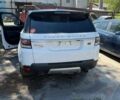 Ленд Ровер Range Rover Sport, об'ємом двигуна 3 л та пробігом 177 тис. км за 13000 $, фото 3 на Automoto.ua