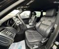 Ленд Ровер Рендж Ровер Спорт, объемом двигателя 3 л и пробегом 125 тыс. км за 22950 $, фото 18 на Automoto.ua