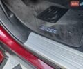 Ленд Ровер Рендж Ровер Спорт, объемом двигателя 0 л и пробегом 240 тыс. км за 28000 $, фото 26 на Automoto.ua