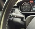 Ленд Ровер Рендж Ровер Спорт 2016 в Львове на Automoto.ua Ленд Ровер Рендж Ровер Спорт, объемом двигателя 3 л и пробегом 141 тыс. км за 35900 $, фото 22 на Automoto.ua