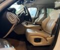 Ленд Ровер Range Rover Sport, об'ємом двигуна 3 л та пробігом 180 тис. км за 31500 $, фото 14 на Automoto.ua