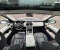 Ленд Ровер Range Rover Sport, об'ємом двигуна 3 л та пробігом 158 тис. км за 25900 $, фото 29 на Automoto.ua